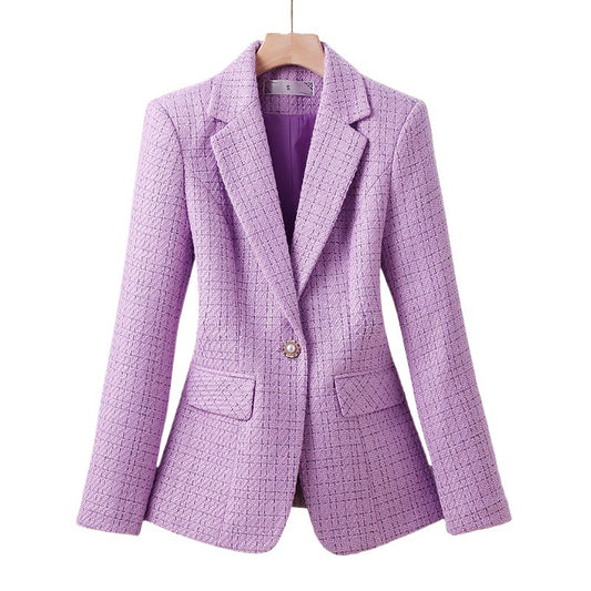 Women Blazer