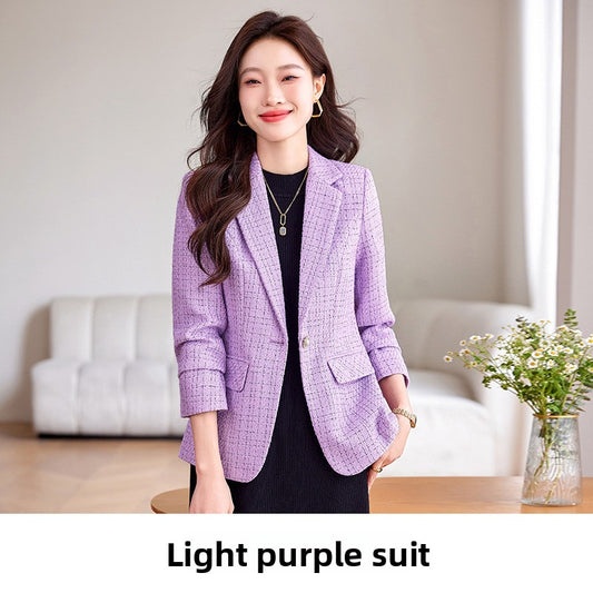 Women Blazer