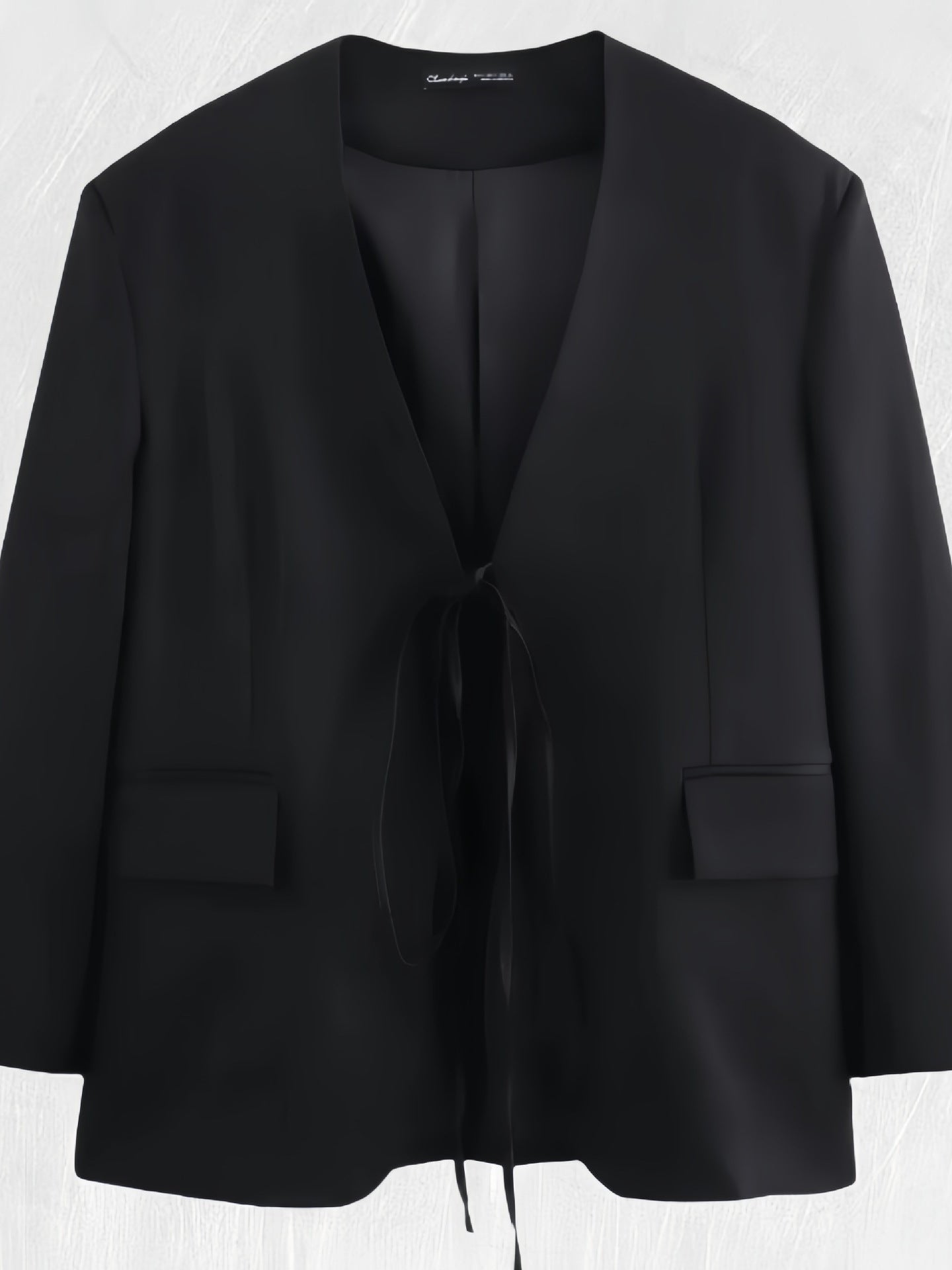 Women Blazer Jacket