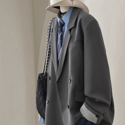 Women blazer