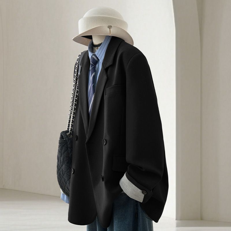 Women blazer
