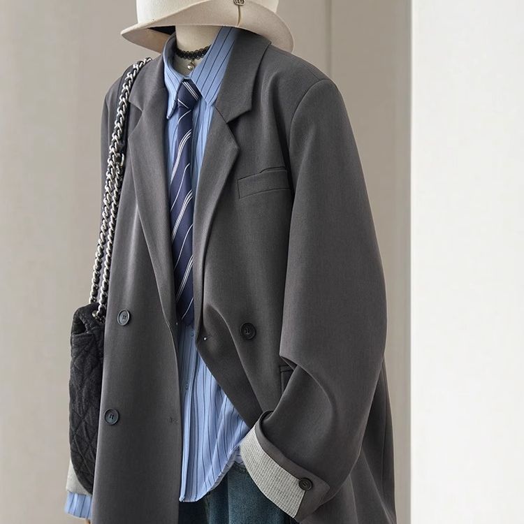 Women blazer