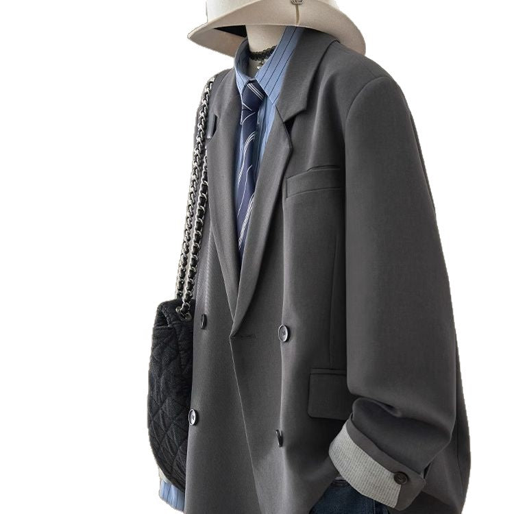 Women blazer