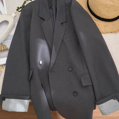 Women blazer