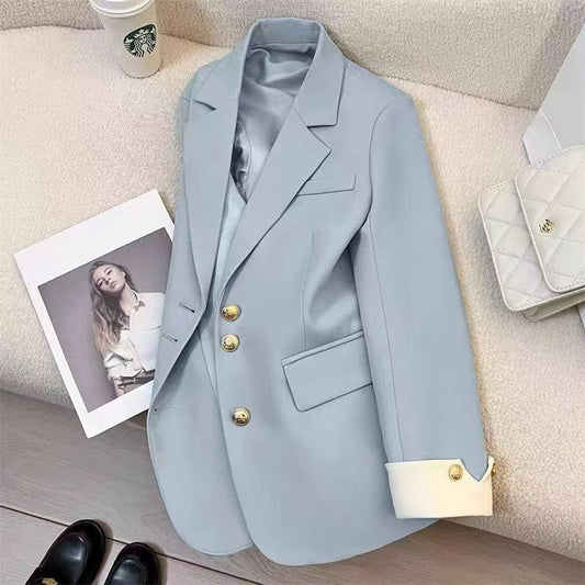 women blazer