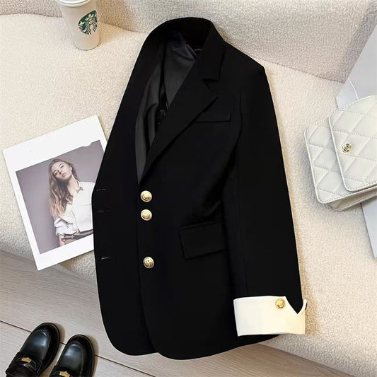 women blazer