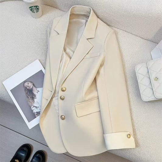 women blazer