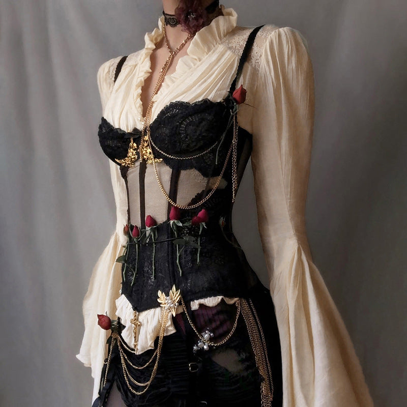 Women Blouse