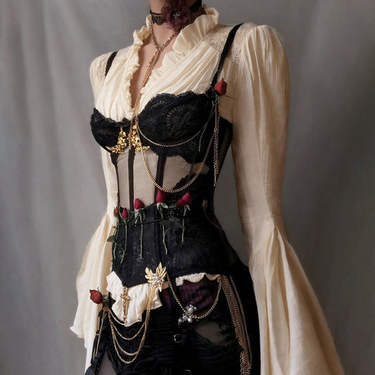 Women Blouse