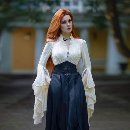 Women Blouse