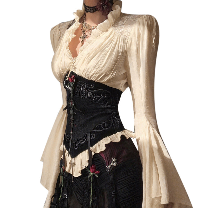 Women Blouse