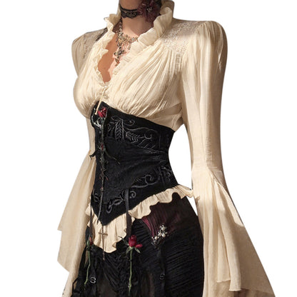 Women Blouse