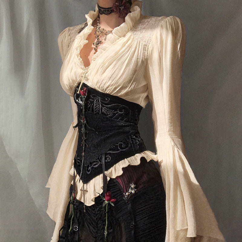 Women Blouse