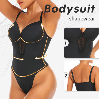 Women Body Shaper