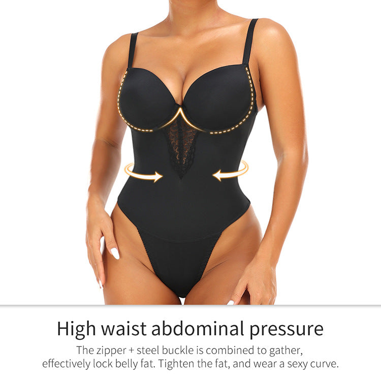 Women Body Shaper