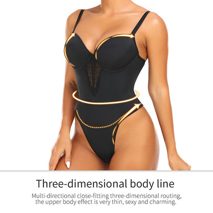 Women Body Shaper
