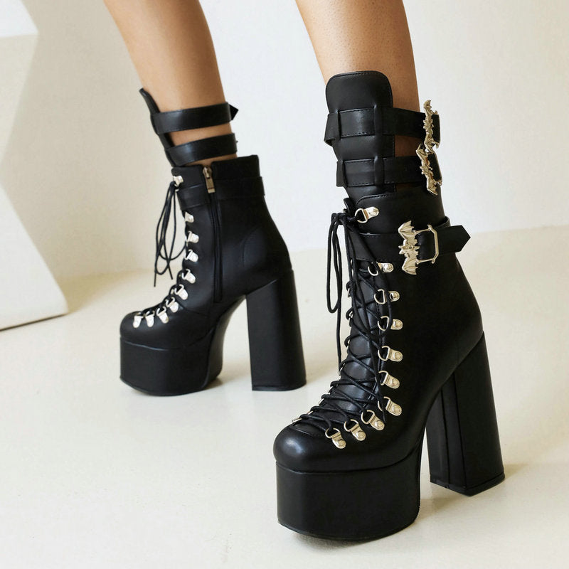 Women boots