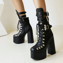 Black Pu