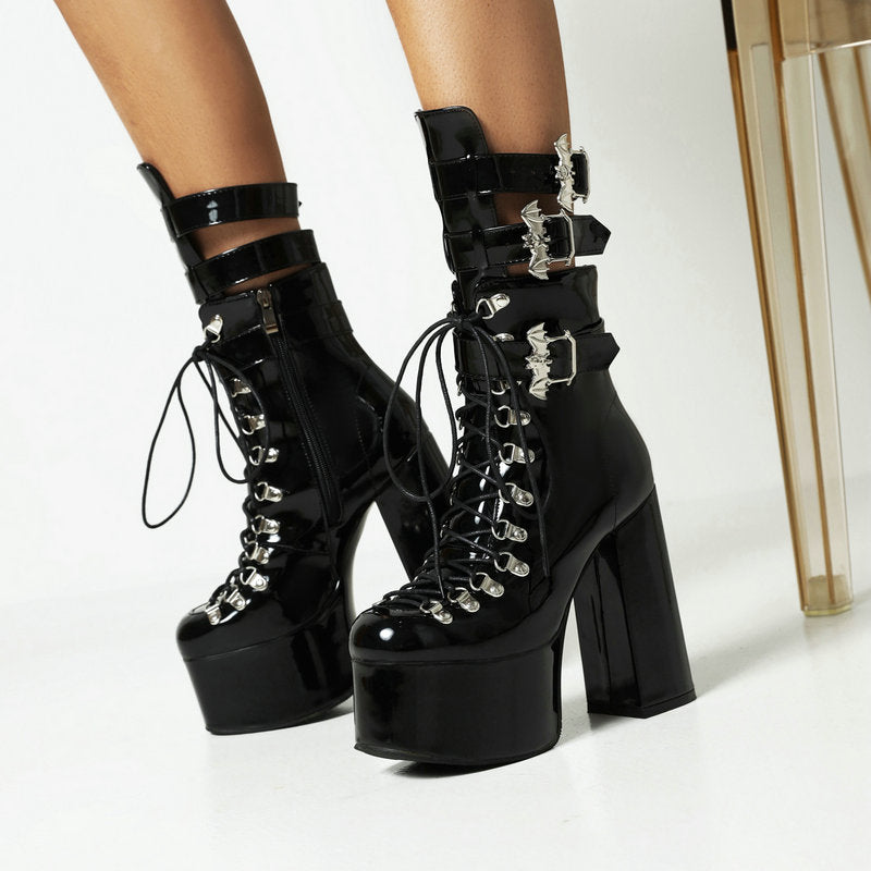 Women boots