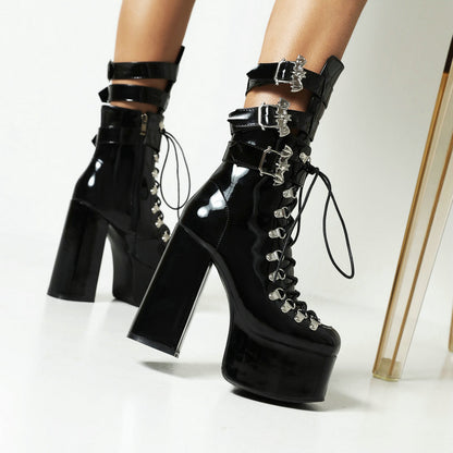 Women boots