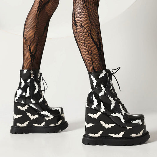 women boots