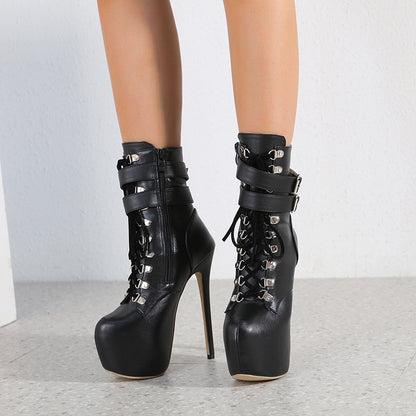 women boots