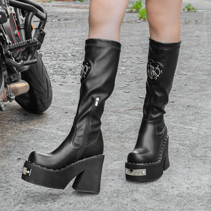 Women Boots