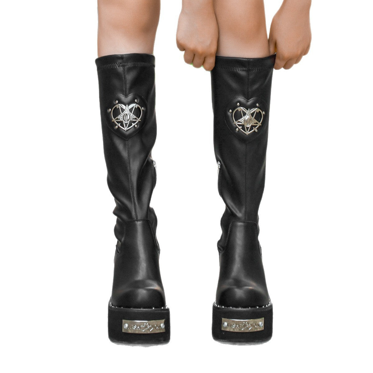 Women Boots