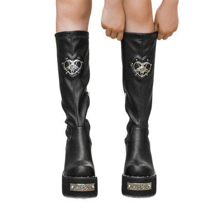 Women Boots