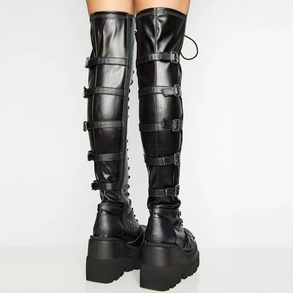 Women boots