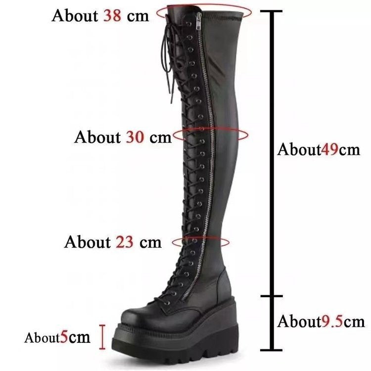 Women boots
