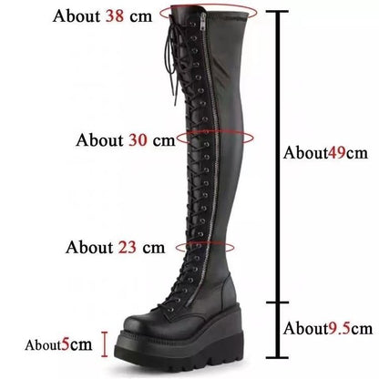 Women boots