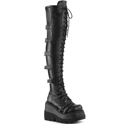 Women boots