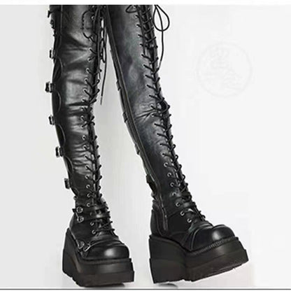 Women boots