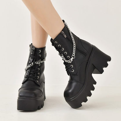 Women boots