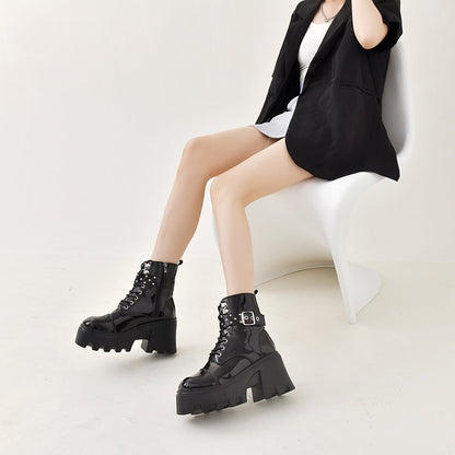 Women boots