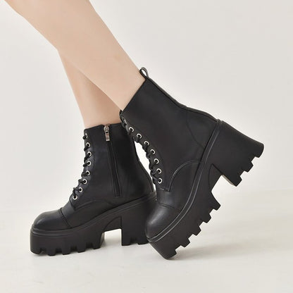 Women boots
