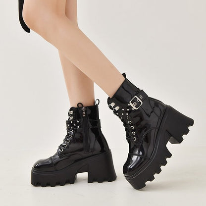 Women boots