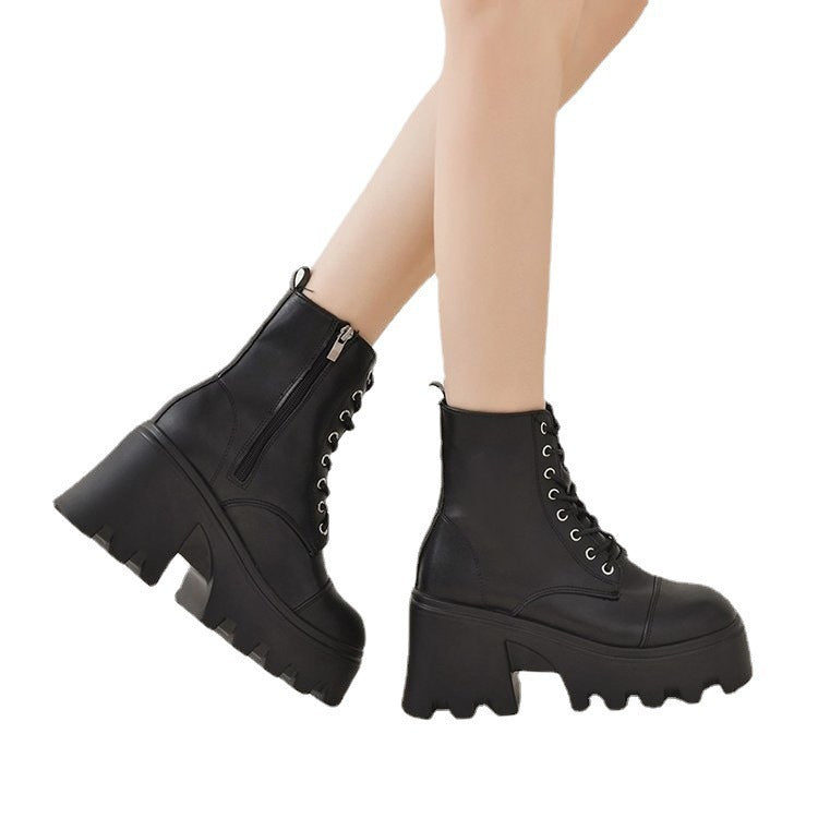 Women boots