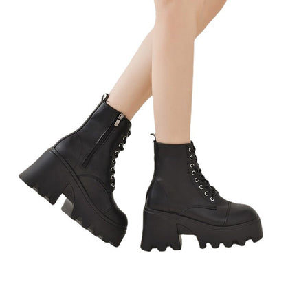 Women boots