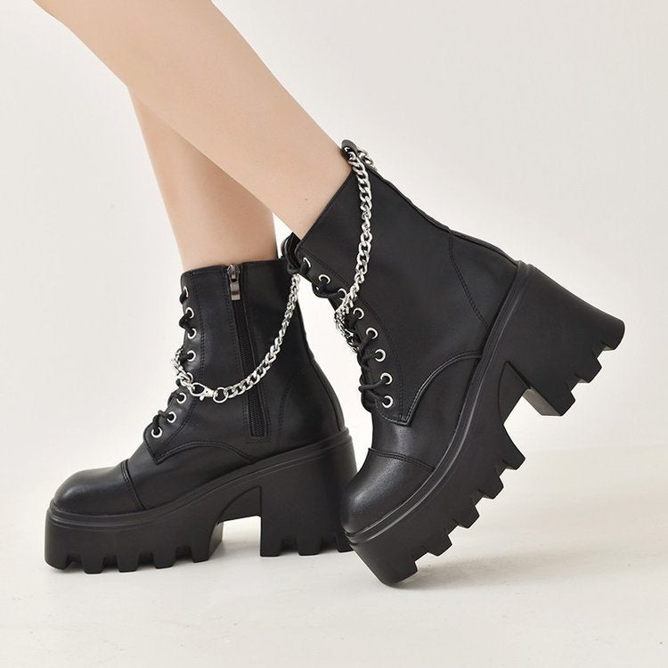 Women boots
