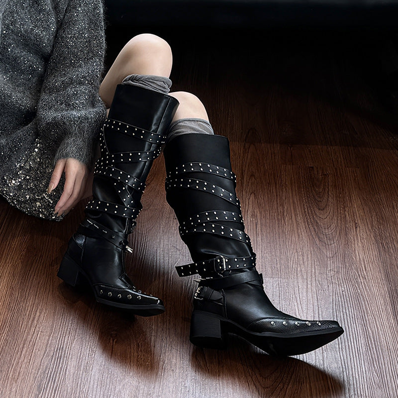 Women boots
