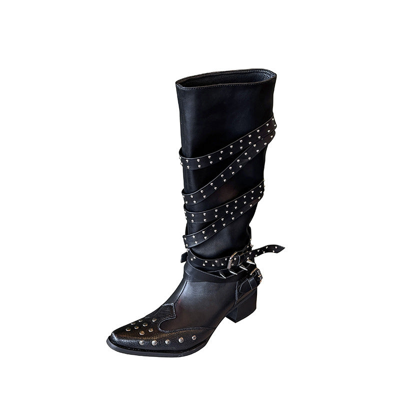 Women boots