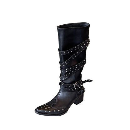 Women boots