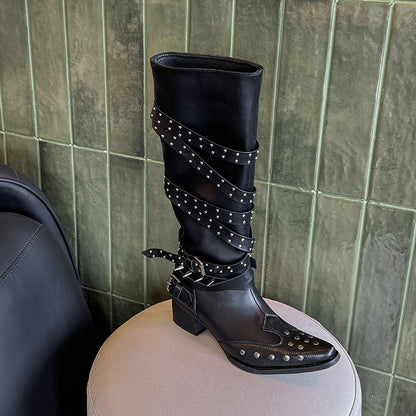 Women boots