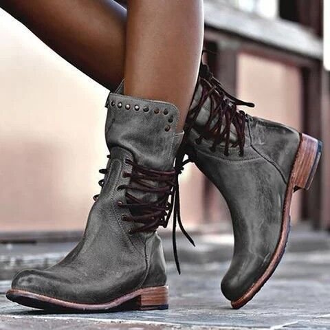 Women boots
