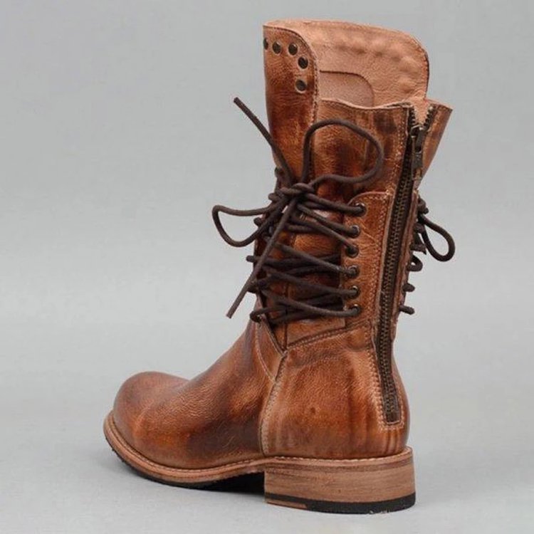 Women boots