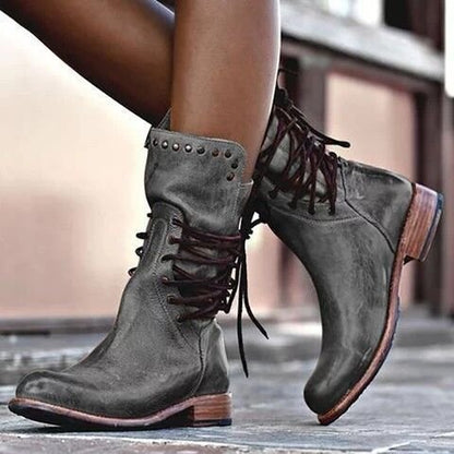 Women boots