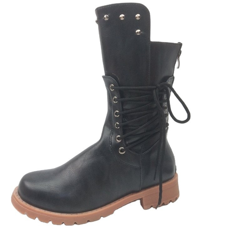 Women boots