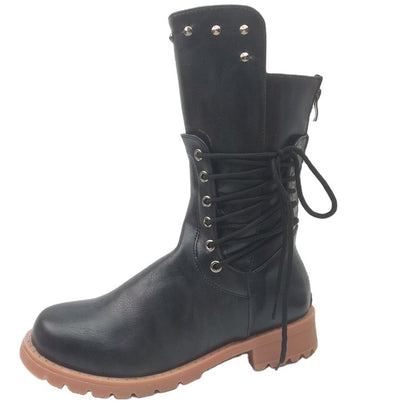 Women boots